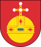 Uppsala